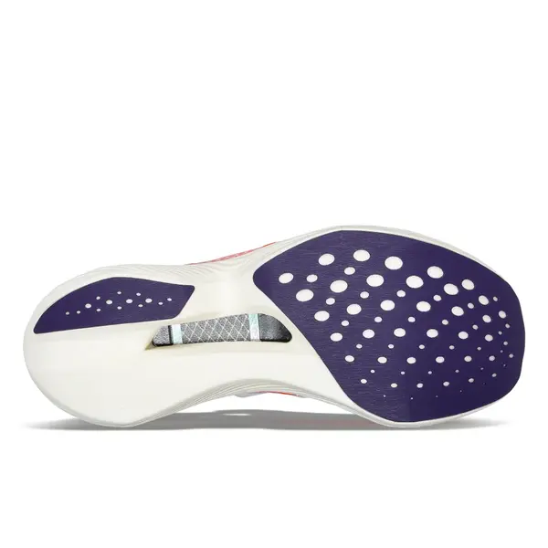 Saucony Endorphin Elite Γυναικεία Παπούτσια, Μέγεθος: 38.5, 6 image