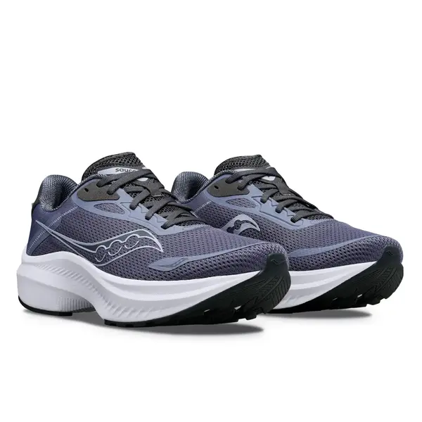 Saucony Axon 3 Γυναικεία Παπούτσια, Μέγεθος: 37, 2 image