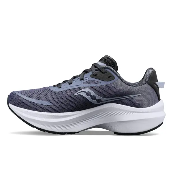 Saucony Axon 3 Γυναικεία Παπούτσια, Μέγεθος: 37, 3 image