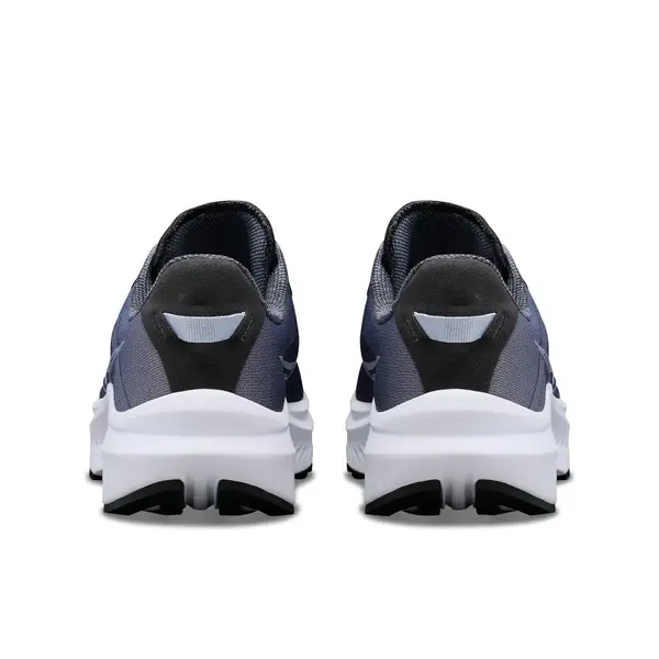 Saucony Axon 3 Γυναικεία Παπούτσια, Μέγεθος: 37, 4 image