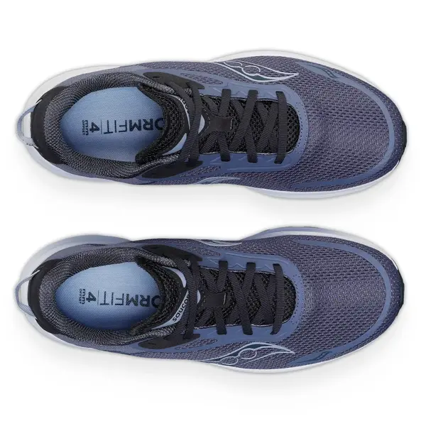 Saucony Axon 3 Γυναικεία Παπούτσια, Μέγεθος: 37, 5 image