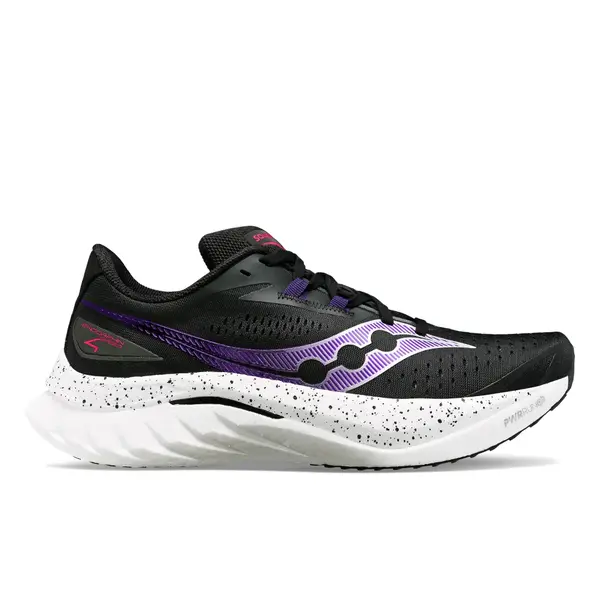 Saucony Endorphin Speed 4 Γυναικεία Παπούτσια, Μέγεθος: 37