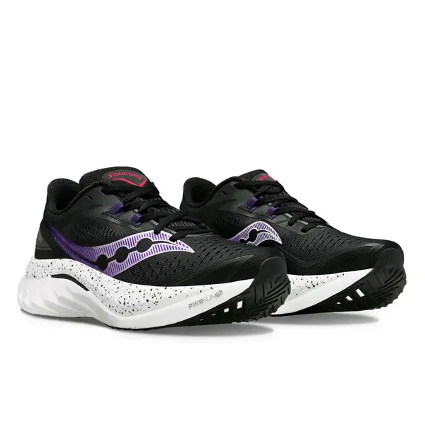 Saucony Endorphin Speed 4 Γυναικεία Παπούτσια, Μέγεθος: 37, 3 image