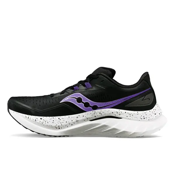 Saucony Endorphin Speed 4 Γυναικεία Παπούτσια, Μέγεθος: 37, 2 image