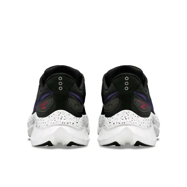 Saucony Endorphin Speed 4 Γυναικεία Παπούτσια, Μέγεθος: 37, 4 image