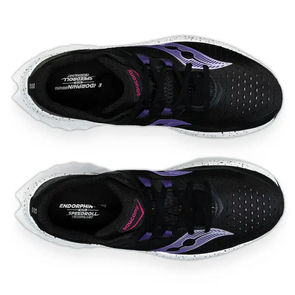 Saucony Endorphin Speed 4 Γυναικεία Παπούτσια, Μέγεθος: 37, 5 image