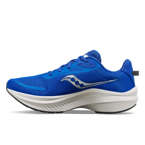 Saucony Axon 3 Ανδρικά Παπούτσια, Μέγεθος: 42, 3 image
