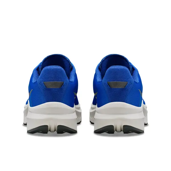 Saucony Axon 3 Ανδρικά Παπούτσια, Μέγεθος: 42, 4 image