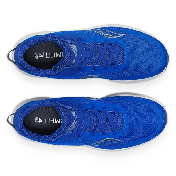 Saucony Axon 3 Ανδρικά Παπούτσια, Μέγεθος: 42, 5 image