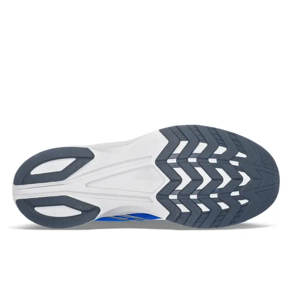 Saucony Axon 3 Ανδρικά Παπούτσια, Μέγεθος: 42, 6 image
