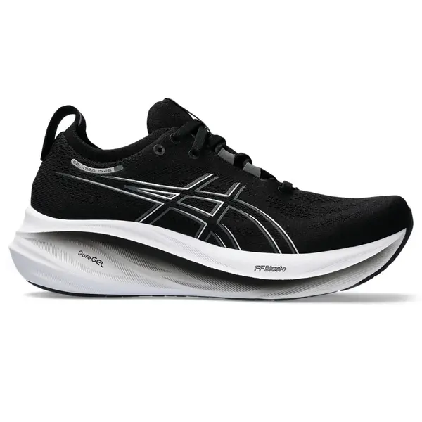 Asics Gel-Nimbus 26 Γυναικεία Παπούτσια, Μέγεθος: 42