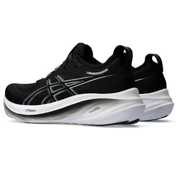Asics Gel-Nimbus 26 Γυναικεία Παπούτσια, Μέγεθος: 42, 5 image