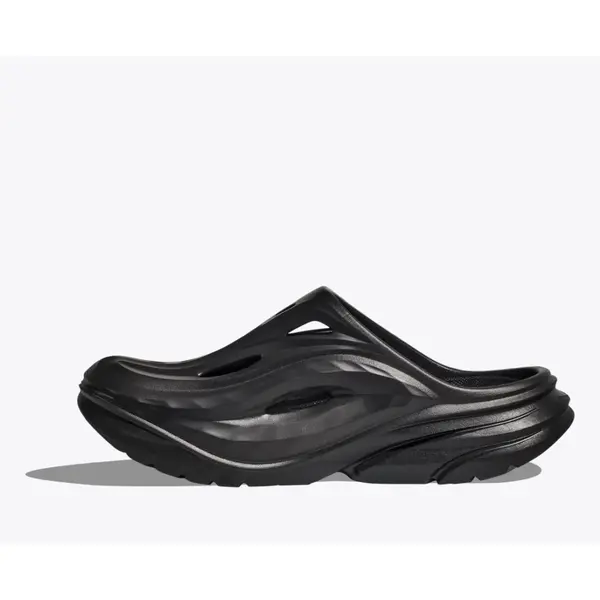 Hoka Ora Recovery Mule Unisex Παντόφλες, Μέγεθος: 36, 2 image