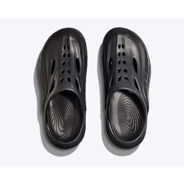 Hoka Ora Recovery Mule Unisex Παντόφλες, Μέγεθος: 36, 8 image