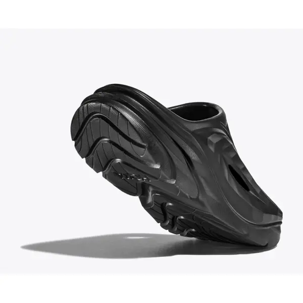 Hoka Ora Recovery Mule Unisex Παντόφλες, Μέγεθος: 36, 4 image