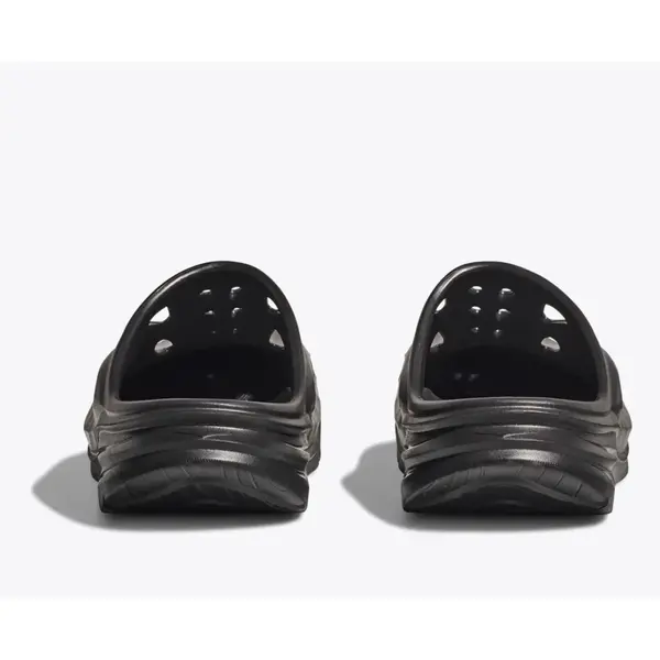 Hoka Ora Recovery Mule Unisex Παντόφλες, Μέγεθος: 36, 5 image