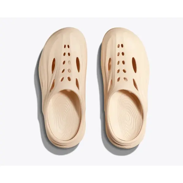 Hoka Ora Recovery Mule Unisex Παντόφλες, Μέγεθος: 36, 2 image