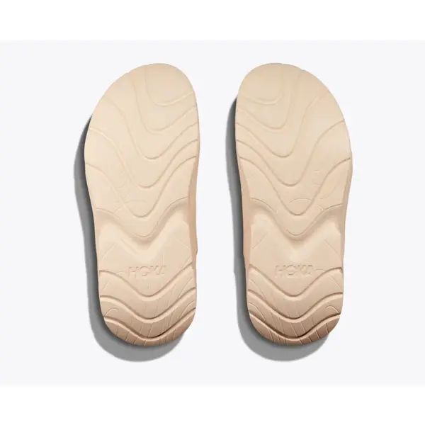 Hoka Ora Recovery Mule Unisex Παντόφλες, Μέγεθος: 36, 4 image