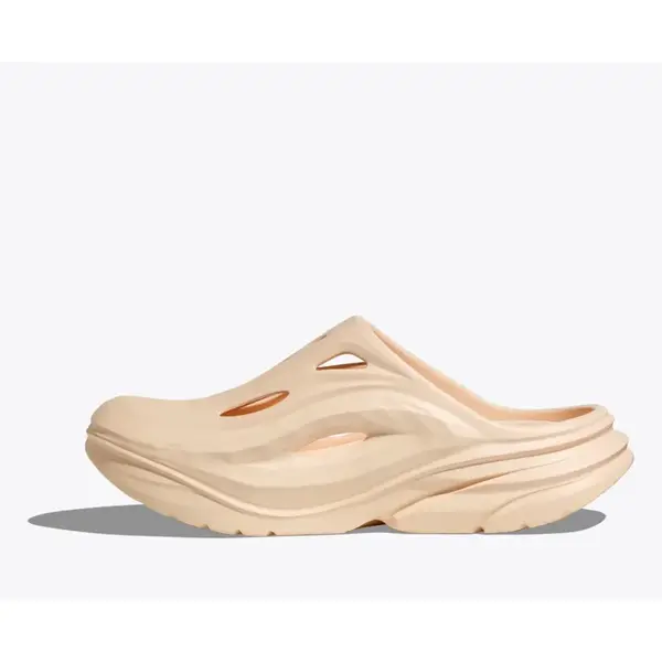 Hoka Ora Recovery Mule Unisex Παντόφλες, Μέγεθος: 36, 5 image