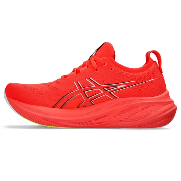 Asics Gel-Nimbus 26 Ανδρικά Παπούτσια, Μέγεθος: 46, 2 image