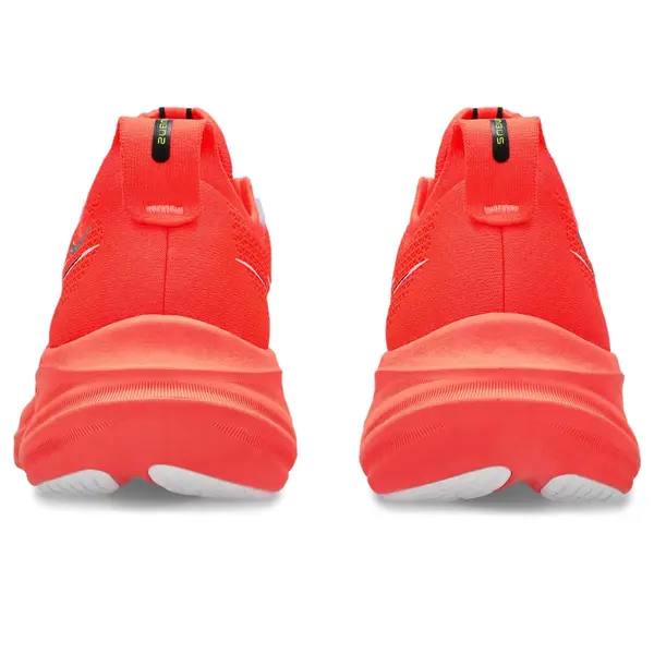 Asics Gel-Nimbus 26 Ανδρικά Παπούτσια, Μέγεθος: 46, 7 image