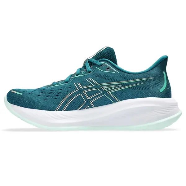 ASICS Gel-Cumulus 26 Γυναικεία Παπούτσια, Μέγεθος: 37.5, 8 image