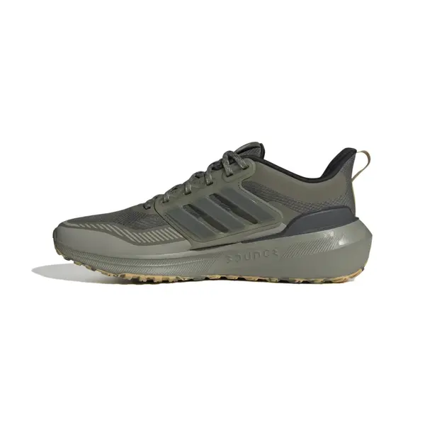 Adidas Ultrabounce Tr Ανδρικά Παπούτσια, Μέγεθος: 47 1/3, 2 image