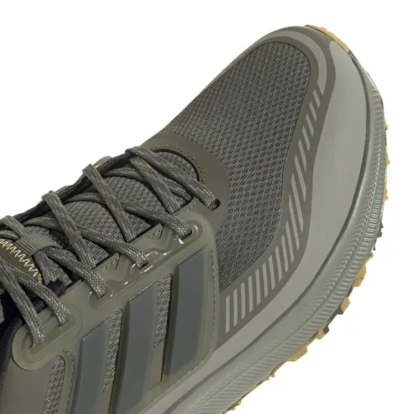 Adidas Ultrabounce Tr Ανδρικά Παπούτσια, Μέγεθος: 47 1/3, 3 image