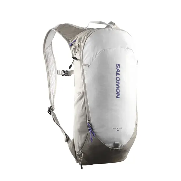 Salomon Bags & Packs Trailblazer 10 Unisex Τσάντες, Μέγεθος: 1