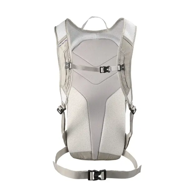 Salomon Bags & Packs Trailblazer 10 Unisex Τσάντες, Μέγεθος: 1, 2 image
