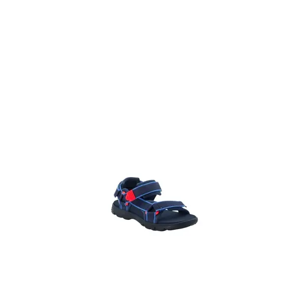 Jack Wolfskin Seven Seas 3 Παιδικά Σανδάλια, Μέγεθος: 34, 5 image