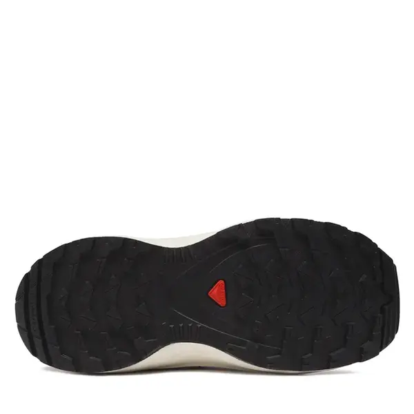 Salomon Shoes Xa Pro V8 Παιδικά Παπούτσια, Μέγεθος: 39, 3 image