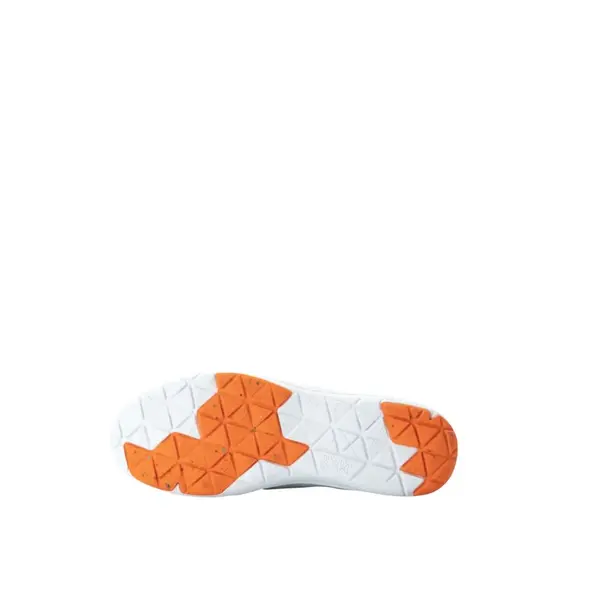 Jack Wolfskin Spirit A.D.E Low Γυναικεία Παπούτσια, Μέγεθος: 38, 3 image