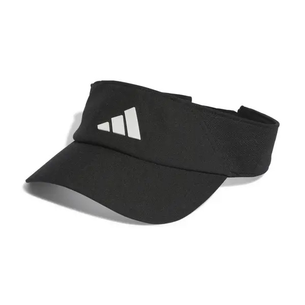 Adidas Visor A.Rdy, Size: XS-S