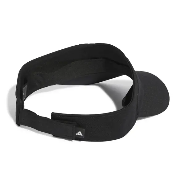 Adidas Visor A.Rdy, Size: XS-S, 4 image