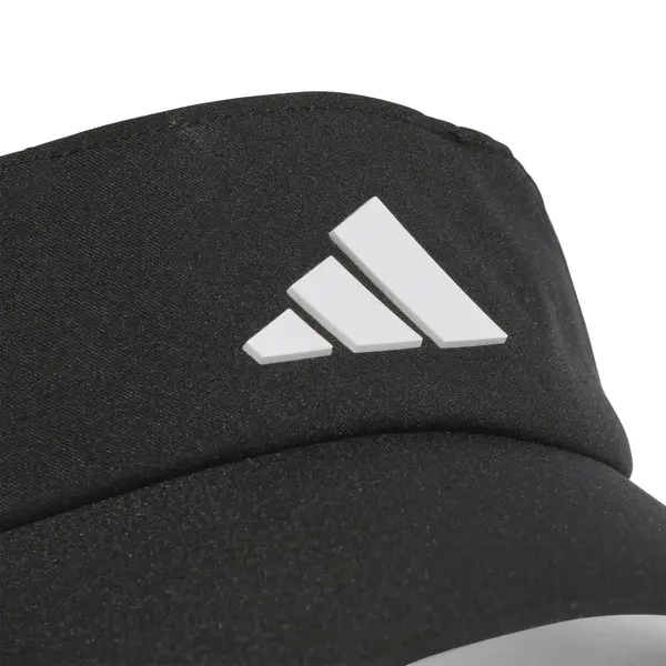 Adidas Visor A.Rdy, Size: XS-S, 3 image