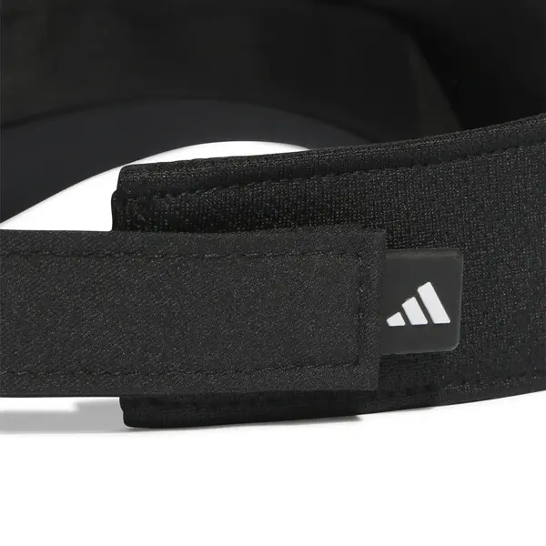 Adidas Visor A.Rdy, Size: XS-S, 2 image