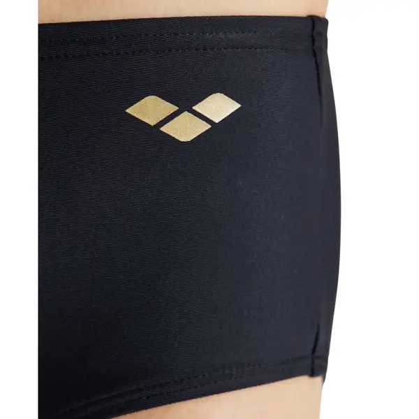 Arena Bikini Crop Top Graphic Kids' Swimsuit, Μέγεθος: 6Y, 3 image
