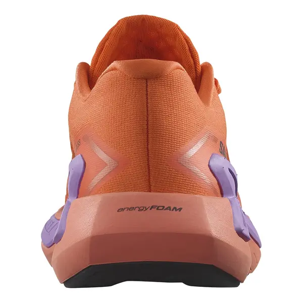 Salomon Drx Bliss Women's Shoes, Size: 40, 3 image
