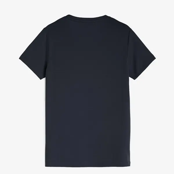 Freddy Jersey t-shirt with metallic studs at the sides, Size: XS, 2 image