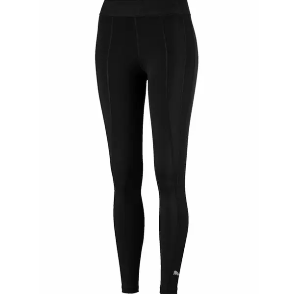 Puma Own It Full Γυναικείο Κολάν, Μέγεθος: L