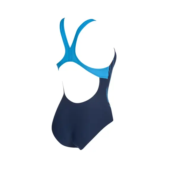 Arena Fairness Swim Pro Back One Women's Swimsuit, Μέγεθος: 40, 2 image