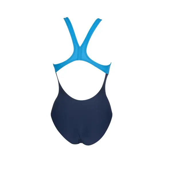 Arena Fairness Swim Pro Back One Women's Swimsuit, Μέγεθος: 40, 4 image