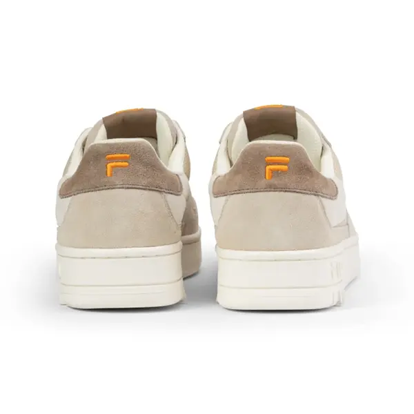 Fila FX Ventuno S Ανδρικά Παπούτσια, Μέγεθος: 45, 4 image
