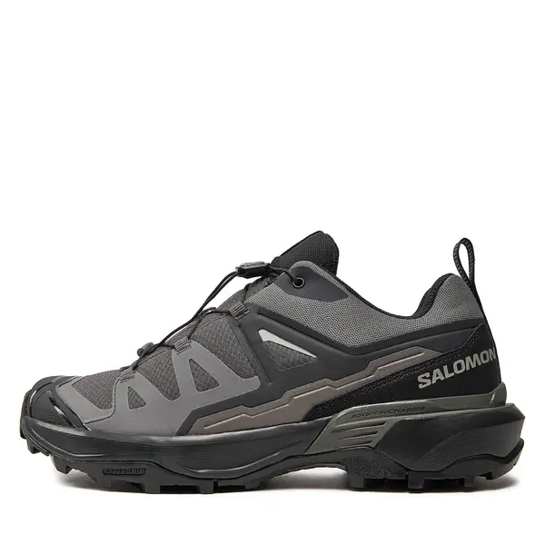 Salomon X Ultra 360 Men's Shoes, Size: 42 2/3, 3 image