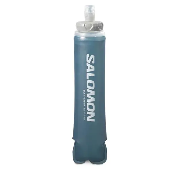 Salomon Bags & Packs Soft Flask 500ml Παγούρι, Μέγεθος: 1