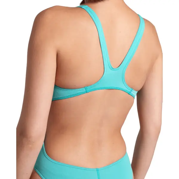 Arena Team Swim Tech So Women's Training Swimsuit, Μέγεθος: 38, 4 image