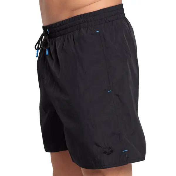 Arena Solid Boxer Men's Swimsuit, Μέγεθος: S, 3 image