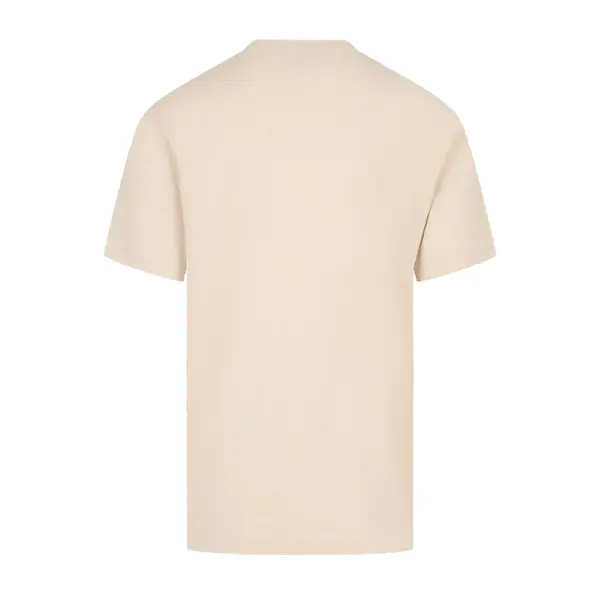 EA7 Emporio Armani Ανδρικό Κοντομάνικο, Μέγεθος: M, 2 image