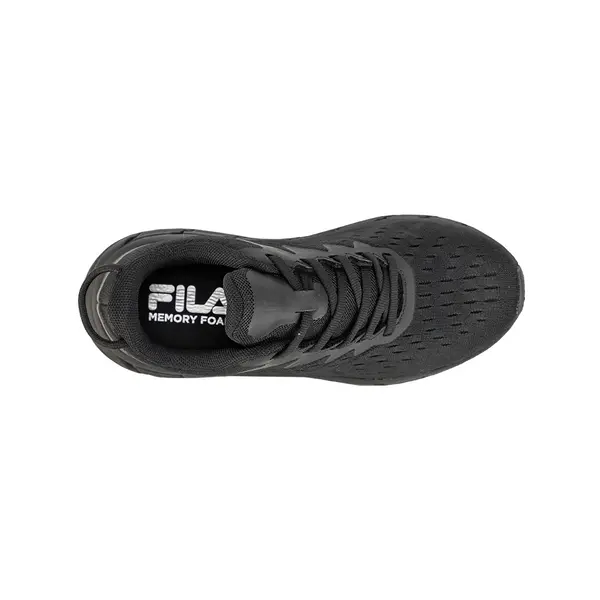 Fila Memory Born Γυναικεία Παπούτσια, Μέγεθος: 36, 3 image
